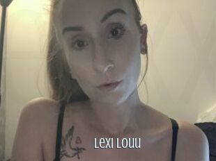 Lexi_Louu
