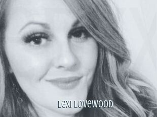 Lexi_Lovewood