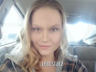 Lexi_Starz