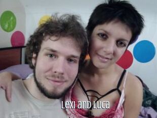 Lexi_and_Luca