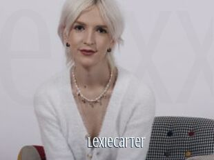 LexieCarter