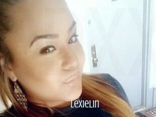 Lexie_Lin