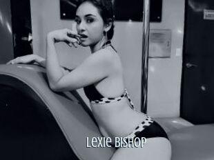 Lexie_Bishop