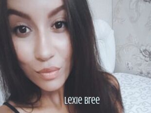 Lexie_Bree