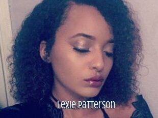 Lexie_Patterson