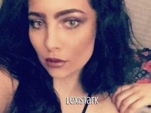 Lexi_stark