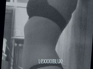 Lexxxii_Blue