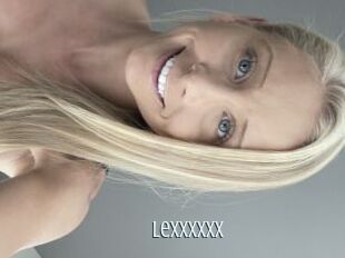 Lexxxxxx