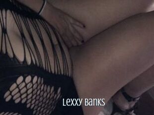 Lexxy_Banks