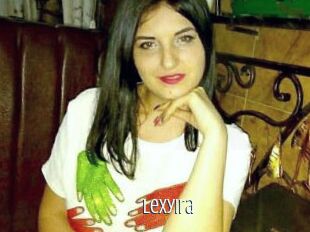 LexyIra