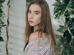 LexyYoung