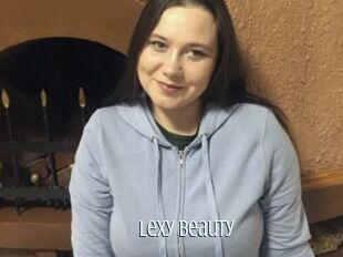 Lexy_Beauty