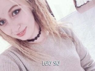 Lexy_Sky
