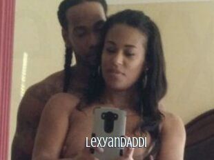 Lexy_and_Addi
