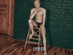LeyLinn