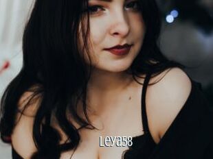 Leya58