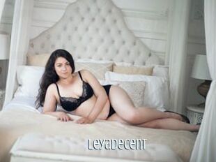 LeyaDecent