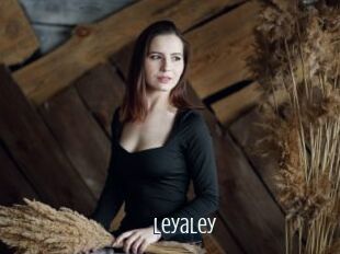 LeyaLey