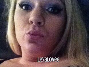 LeyaLovee