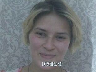 LeyaRose