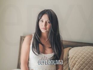 LeylaOlivia