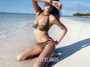 LeylaRos