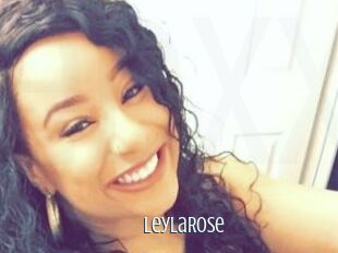 LeylaRose Edonkey xxx