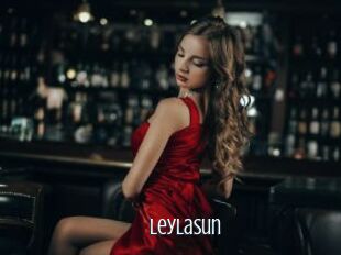 LeylaSun