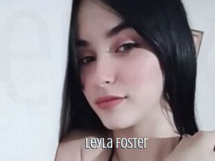 Leyla_Foster