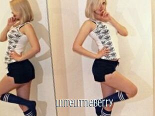 Li1ite_Litt1e_Berry