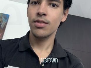 LiBrown