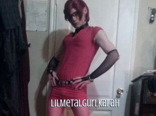 LiLMetalGurlKarah