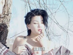 LiLinna