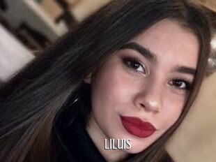 LiLuis