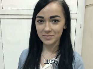 LiLuxe