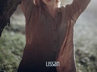 LiSSan