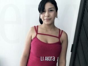 Li_Akira