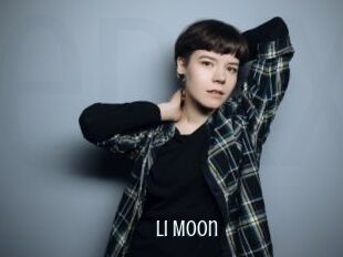 Li_Moon