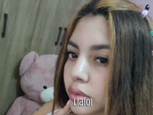 Lia101