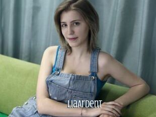 LiaArdent