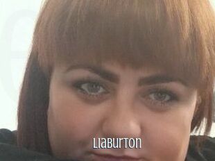 LiaBurton