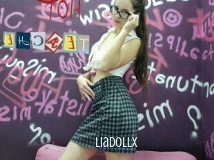 LiaDollX