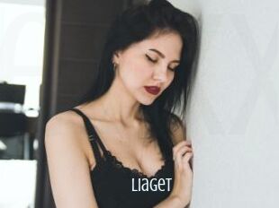 LiaGet