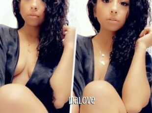 LiaLove_ Edonkey xxx