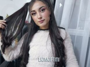 LiaMartini