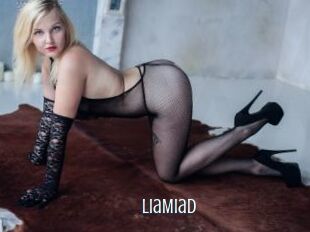 LiaMiaD