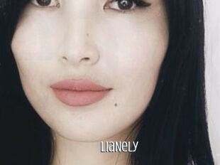 LiaNely
