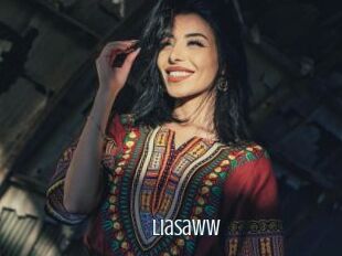LiaSaww