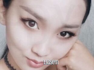 LiaSein