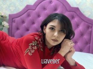 LiaVeber
